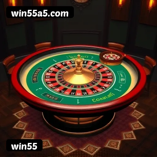 Promoções em Destaque - Bônus Especiais e Cashback