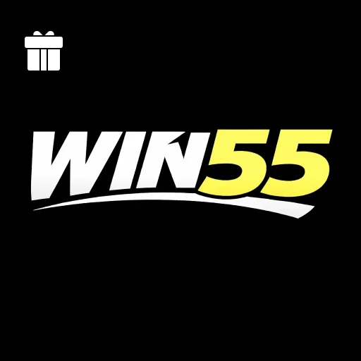 Bônus Exclusivos win55 - Promoções Generosas e Ofertas VIP