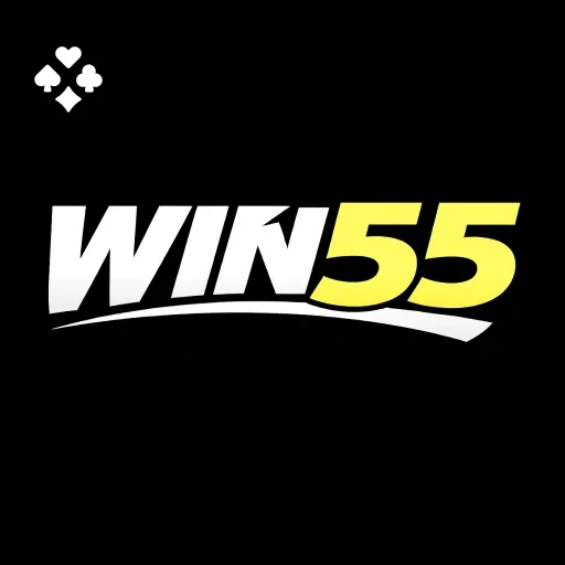 Cassino ao Vivo win55 - Dealers Brasileiros Profissionais