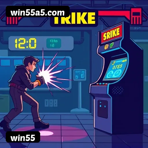 Sistema de Pagamento Rápido e Seguro - PIX, Boleto, Cartões de Crédito