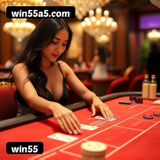 Pacote de Bônus de Boas-vindas